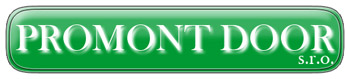 Promont Door s.r.o.